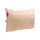 Подушка Руно 50х70 см 310.52Rose Pink - изображение 1
