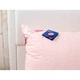 Подушка Руно 50х70 см 310.52Rose Pink - изображение 3