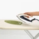 Подставка для утюга Brabantia мятная 149344 - изображение 3