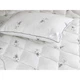 Подушка Руно 40х60 см 309.52_Silver Swan - изображение 3