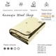 Ковдра Руно 172х205 см 316.52ШКУ_Sheep - изображение 3