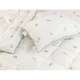 Ковдра Руно 200х220 см 322.52_Bamboo Style - зображення 4