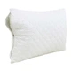Подушка Руно 50х70 см 310.52Classic_plus - изображение 3