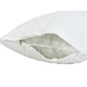 Подушка Руно 50х70 см 310.52Classic_plus - изображение 4