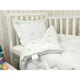 Подушка Руно 40х60 см 309.52_Bamboo Style - зображення 4