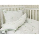 Подушка Руно 40х60 см 309.52_Bamboo Style - зображення 6