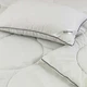 Ковдра Руно 140х205 см 321.52Bubbles - изображение 4