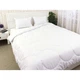 Ковдра Руно 140х205 см 321.52Bubbles - изображение 5