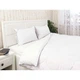Ковдра Руно 140х205 см 321.52Bubbles - изображение 6