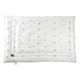 Ковдра Руно 140х105 см 320.52_Bamboo Style_demi - изображение 3