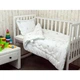 Ковдра Руно 140х105 см 320.52_Bamboo Style_demi - изображение 6