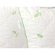 Подушка Руно 50х70 см 310.52_Bamboo Style - зображення 3