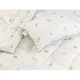 Подушка Руно 50х70 см 310.52_Bamboo Style - зображення 4
