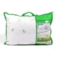 Подушка Руно 50х70 см 310.52_Bamboo Style - зображення 9