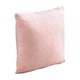 Подушка Руно 40х40 см 311.55_Apricot - зображення 1