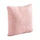 Подушка Руно 40х40 см 311.55_Apricot - зображення 2