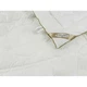 Ковдра Руно 140х105 см 320.29ЛПУ GOLDEN SWAN - зображення 4