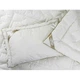 Ковдра Руно 140х105 см 320.29ЛПУ GOLDEN SWAN - зображення 5