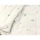Ковдра Руно 172х205 см 316.52_Bamboo Style - изображение 3