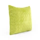 Подушка Руно 40х40 см 311.55_Green banana - изображение 1