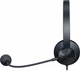 Навушники Razer Tetra (RZ04-02920100-R3M1) - зображення 2