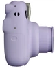Камера миттєвого друку Fujifilm Instax Mini 11 Lilac ліловий - зображення 4