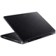 Ноутбук 14" Acer Enduro N3 EN314-51W Black NR.R0PEU.00A (Intel UHD Graphics, Intel Core i7-10510U, 16 Гб, 60 Гц) - зображення 2