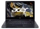 Ноутбук 14" Acer Enduro N3 EN314-51W Black NR.R0PEU.00A (Intel UHD Graphics, Intel Core i7-10510U, 16 Гб, 60 Гц) - зображення 4
