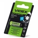 Батарейка щелочная VIDEX A23/8LR932 12V 1шт. - изображение 1