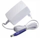 Адаптер для аккумуляторного пылесоса совместимый с Rowenta RS-RH5664 SSC-290075EU - изображение 3
