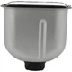Ведро для хлебопечки совместимое с Moulinex Tefal SS-986626 - изображение 1