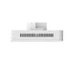 Точка доступу Ruijie Reyee RG-RAP1200(P) (AC1300, 1xGE PoE in, 1xGE PoE out, 3xGE, wall plate, MU-MIMO, PoE, L2/L3 Roaming, Ruijie Cloud) - зображення 9