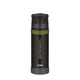 Термос Thermos Ultimate Series 750мл 1500B3 чорний матовий - зображення 1