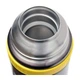 Термос Thermos Ultimate Series 750мл 1500B3 чорний матовий - зображення 3