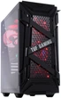 Компьютер ARTLINE Gaming TUF v89 - изображение 1