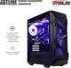 Компьютер ARTLINE Gaming TUF v89 - изображение 7