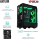 Компьютер ARTLINE Gaming TUF v89 - изображение 12