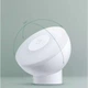 Ночная лампа ночник Mijia Motion-Activated Nightlight 2 MJYD02YL (MUE4114CN) (MUE4115GL) - изображение 2