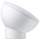 Ночная лампа ночник Mijia Motion-Activated Nightlight 2 MJYD02YL (MUE4114CN) (MUE4115GL) - изображение 5