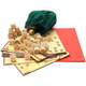 Настільна гра DANKO TOYS «Козацьке лото», дерево (DT G48) - зображення 6