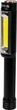 Фонарь инспекционный для мастерской YATO YT-08522 3 Вт COB LED 3 x AA - изображение 1