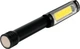 Фонарь инспекционный для мастерской YATO YT-08522 3 Вт COB LED 3 x AA - изображение 3
