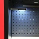Фонарь инспекционный для мастерской YATO YT-08522 3 Вт COB LED 3 x AA - изображение 6