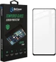 Защитное стекло BeCover для смартфона Blackview A100 Black (BC_708159) - изображение 1
