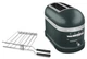Тостер KitchenAid Artisan 5KMT2204EPP - изображение 4