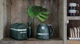 Тостер KitchenAid Artisan 5KMT2204EPP - изображение 10