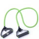 Набор эспандеров 2 шт. LiveUp TONNING TUBE SET LS3202-2sg - изображение 3