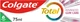 Зубна паста Colgate Тотал Професійний догляд за яснами 75 мл (8718951482074) - зображення 4