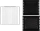 Плита Ardesto FSC-F5060PB - изображение 11