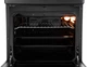 Плита Ardesto FSC-F5060PB - изображение 4